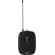 Shure SLXD1+ Digital Wireless Bodypack Transmitter (H58: 520 - 608 MHz)