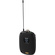 Shure SLXD1+ Digital Wireless Bodypack Transmitter (H58: 520 - 608 MHz)