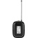 Shure SLXD1+ Digital Wireless Bodypack Transmitter (H58: 520 - 608 MHz)