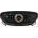 Shure SLXD1+ Digital Wireless Bodypack Transmitter (H58: 520 - 608 MHz)