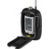 Shure SLXD1+ Digital Wireless Bodypack Transmitter (H58: 520 - 608 MHz)