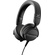 Beyerdynamic DT-275 PRO Closed-Back On-Ear Monitoring Headphones