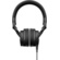 Beyerdynamic DT-275 PRO Closed-Back On-Ear Monitoring Headphones