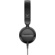 Beyerdynamic DT-275 PRO Closed-Back On-Ear Monitoring Headphones
