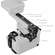 SmallRig 6777 "HawkLock" Cage Kit for Sony FX5 & XLR Handle