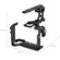 SmallRig 6777 "HawkLock" Cage Kit for Sony FX5 & XLR Handle