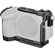 SmallRig 6776 "HawkLock" Cage for Sony FX5