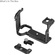 SmallRig 6776 "HawkLock" Cage for Sony FX5