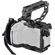 SmallRig 6775 Advanced "Hawklock" Handheld Cage Kit for Sony FX5