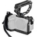 SmallRig 6778 "Hawklock" Handheld Cage Kit for Sony FX5