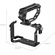 SmallRig 6778 "Hawklock" Handheld Cage Kit for Sony FX5