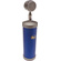 Blue The Bottle - Tube Condenser Microphone