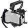 SmallRig 6779 "HawkLock" Handheld Cage Kit with V-Mount Plate for Sony FX5