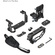 SmallRig 6779 "HawkLock" Handheld Cage Kit with V-Mount Plate for Sony FX5