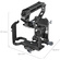 SmallRig 6779 "HawkLock" Handheld Cage Kit with V-Mount Plate for Sony FX5