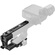 SmallRig 6781 Extension Mount Plate Kit for Sony XLR-H2