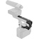 SmallRig 6781 Extension Mount Plate Kit for Sony XLR-H2