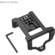 SmallRig 6925 Mount Plate for Sony XLR-H2 / H1