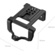 SmallRig 6925 Mount Plate for Sony XLR-H2 / H1