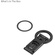 SmallRig 6470 FS-C1 Foldable Phone Support with Carabiner Clip