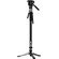 SmallRig x Potato Jet 6286 TRIBEX PRO Monopod (Video Version)