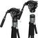 SmallRig x Potato Jet 6286 TRIBEX PRO Monopod (Video Version)