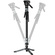 SmallRig x Potato Jet 6286 TRIBEX PRO Monopod (Video Version)