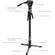 SmallRig x Potato Jet 6286 TRIBEX PRO Monopod (Video Version)