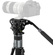 SmallRig x Potato Jet 6286 TRIBEX PRO Monopod (Video Version)