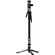SmallRig x Potato Jet 6285 TRIBEX PRO Monopod (Photography Version)