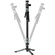 SmallRig x Potato Jet 6285 TRIBEX PRO Monopod (Photography Version)