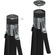 SmallRig x Potato Jet 6285 TRIBEX PRO Monopod (Photography Version)