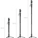 SmallRig x Potato Jet 6285 TRIBEX PRO Monopod (Photography Version)