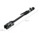 SmallRig x Potato Jet 6285 TRIBEX PRO Monopod (Photography Version)