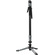 SmallRig x Potato Jet 6283 TRIBEX PRO Monopod (Standard Version)