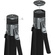 SmallRig x Potato Jet 6283 TRIBEX PRO Monopod (Standard Version)