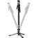 SmallRig x Potato Jet 6283 TRIBEX PRO Monopod (Standard Version)