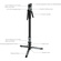 SmallRig x Potato Jet 6283 TRIBEX PRO Monopod (Standard Version)