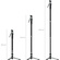 SmallRig x Potato Jet 6283 TRIBEX PRO Monopod (Standard Version)