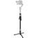 SmallRig x Potato Jet 6283 TRIBEX PRO Monopod (Standard Version)