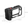 SmallRig 6139 Street Photography Cage for Insta360 Ace Pro 2 / Ace Pro