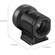 SmallRig 5873 28mm External Optical Viewfinder