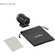SmallRig 5873 28mm External Optical Viewfinder