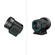 SmallRig 5873 28mm External Optical Viewfinder