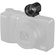SmallRig 5873 28mm External Optical Viewfinder