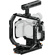 Bright Tangerine FX5 OpenRig Expert Kit