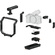 Bright Tangerine FX5 OpenRig Expert Kit
