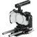 Bright Tangerine Sony FX5 LeftField Mini Expert Kit
