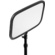 Elgato Key Light Air MK.2