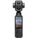 DJI Osmo Pocket 4P Vlog Combo
